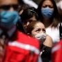 Число заболевших гриппом A/H1N1 растет